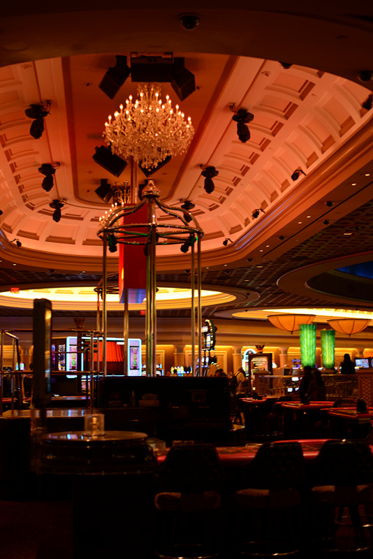 Thanksgiving at Las Vegas 2013 147_.jpg