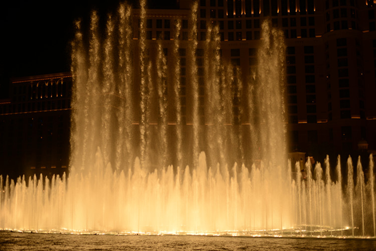 Thanksgiving at Las Vegas 2013 599_.jpg