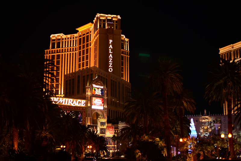 Thanksgiving at Las Vegas 2013 033_.jpg
