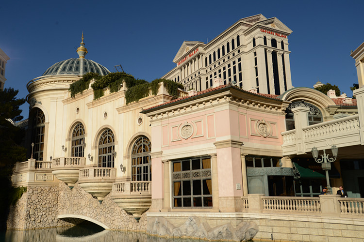 Thanksgiving at Las Vegas 2013 246_.jpg