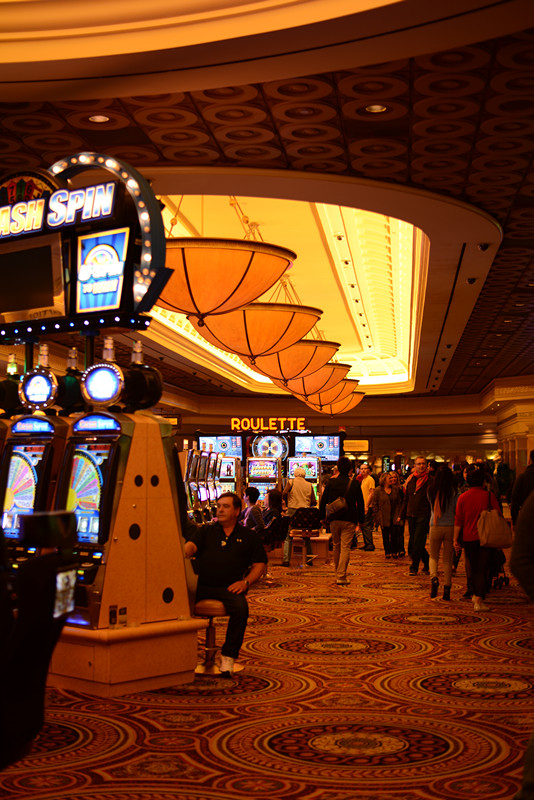 Thanksgiving at Las Vegas 2013 148_.jpg