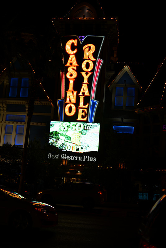Thanksgiving at Las Vegas 2013 095_.jpg