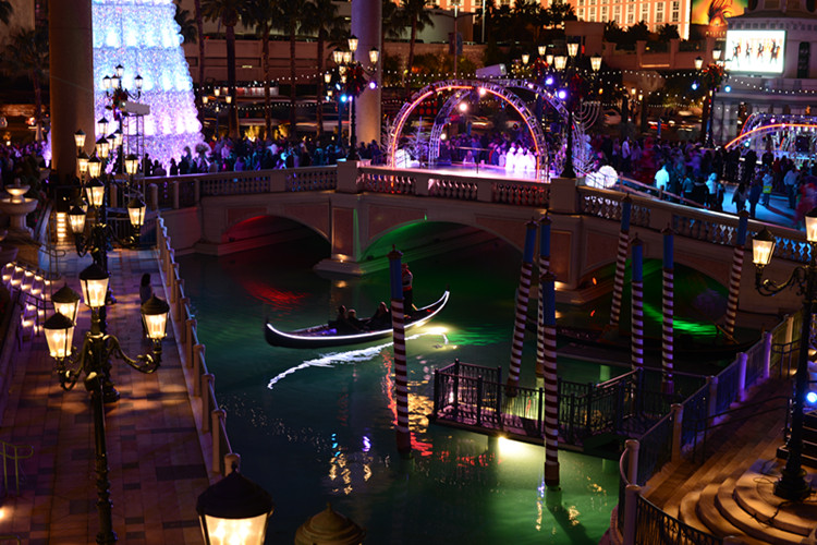 Thanksgiving at Las Vegas 2013 396_.jpg