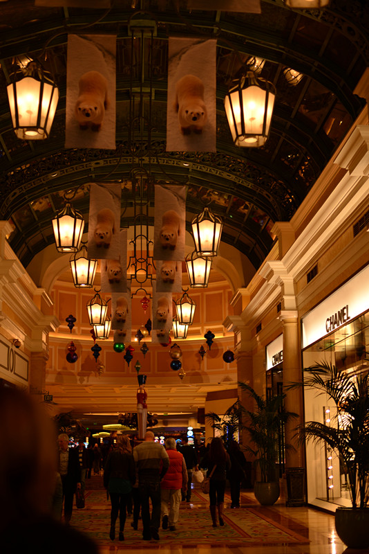 Thanksgiving at Las Vegas 2013 203_.jpg
