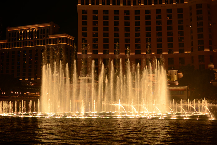 Thanksgiving at Las Vegas 2013 636_.jpg