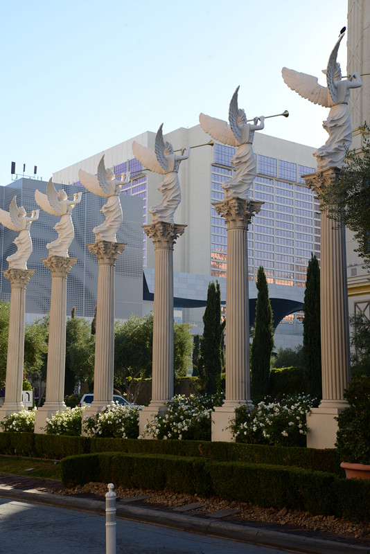 Thanksgiving at Las Vegas 2013 265_.jpg