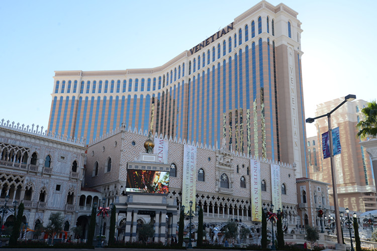 Thanksgiving at Las Vegas 2013 286_.jpg
