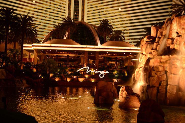 Thanksgiving at Las Vegas 2013 092_.jpg
