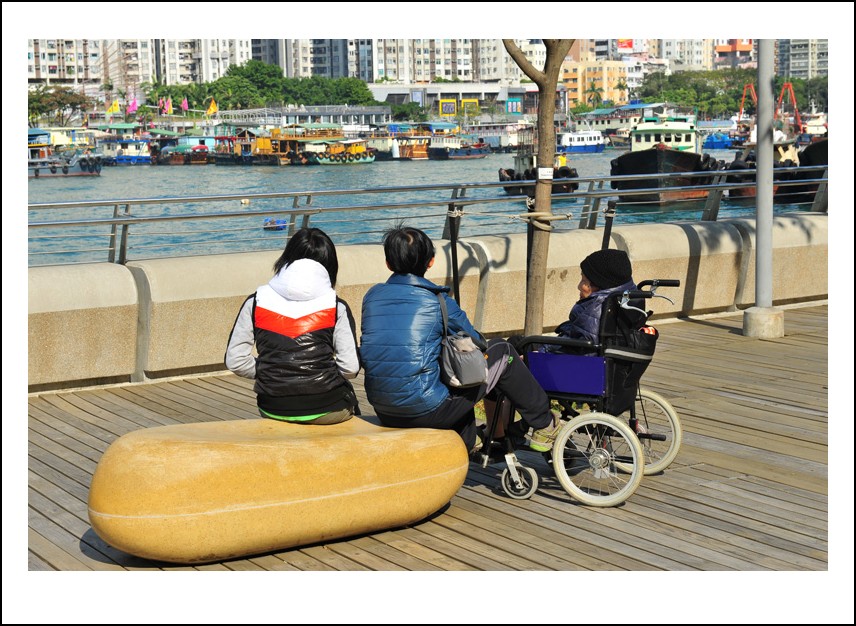 DSC_6425_conew1.jpg