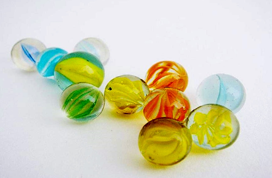 20110924110934_eVnB4_thumb_600_0.jpg