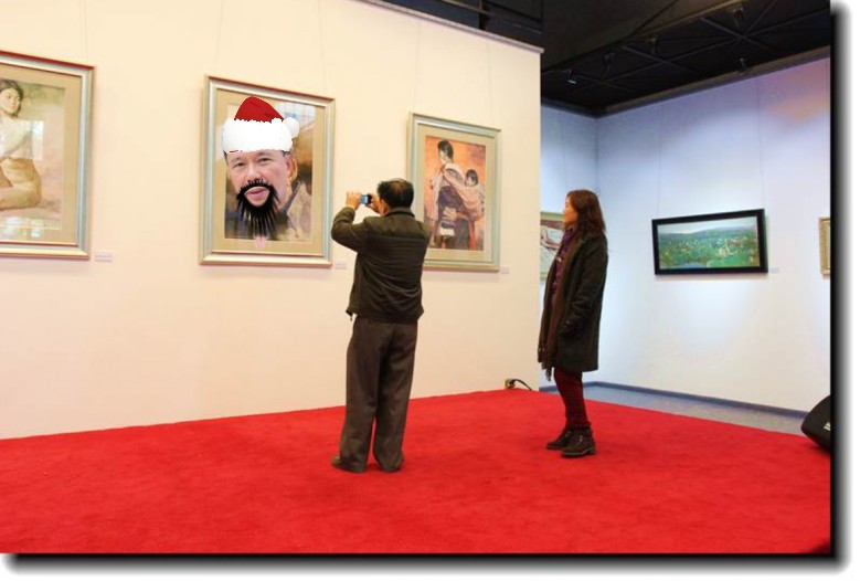 20091118192238_conew33.jpg