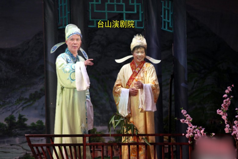 20091118192238_conew450.jpg