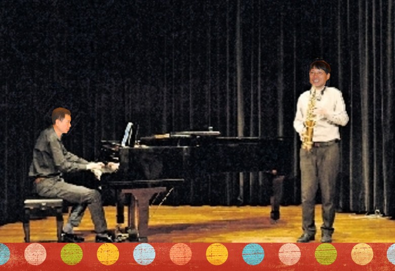 20091118192238_conew501.jpg