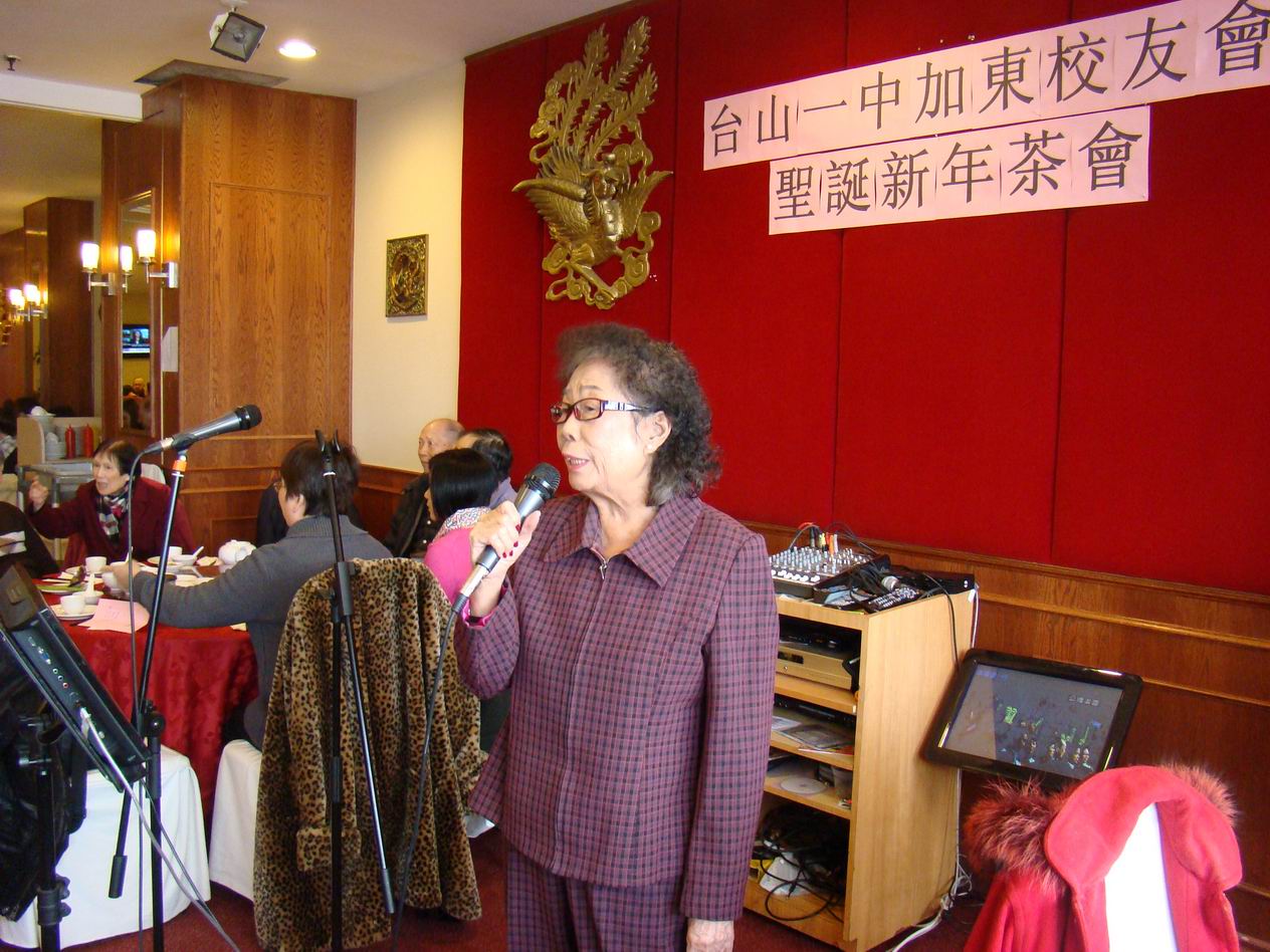DSC02110A.jpg