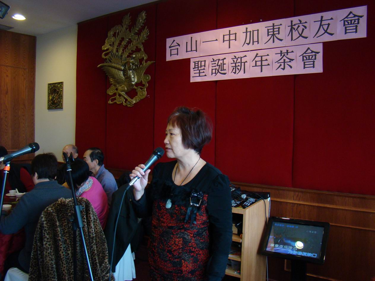 DSC02107A.jpg