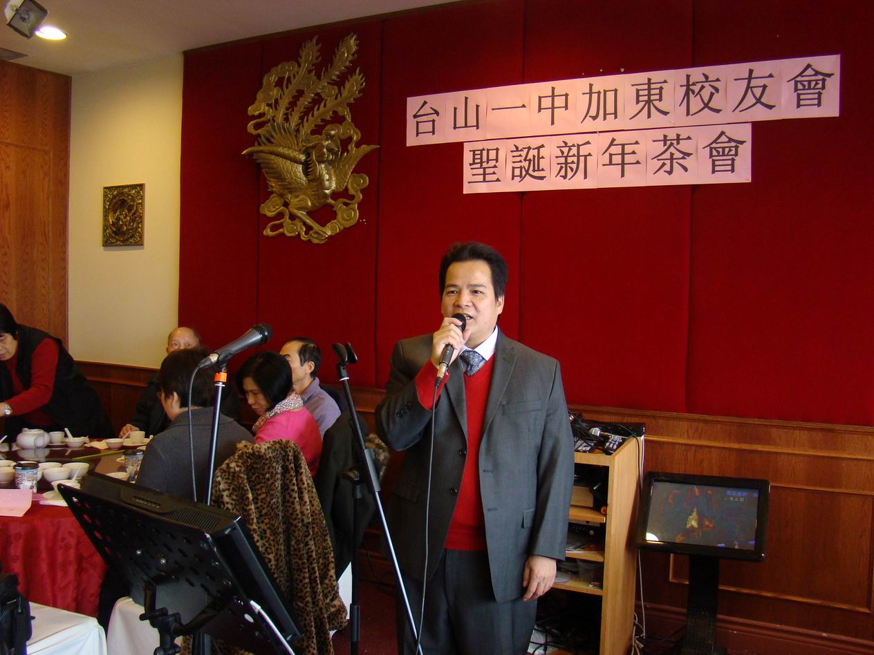 DSC02108A.jpg