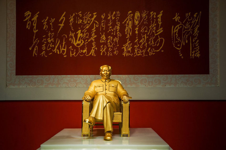 ë󶫽.jpg