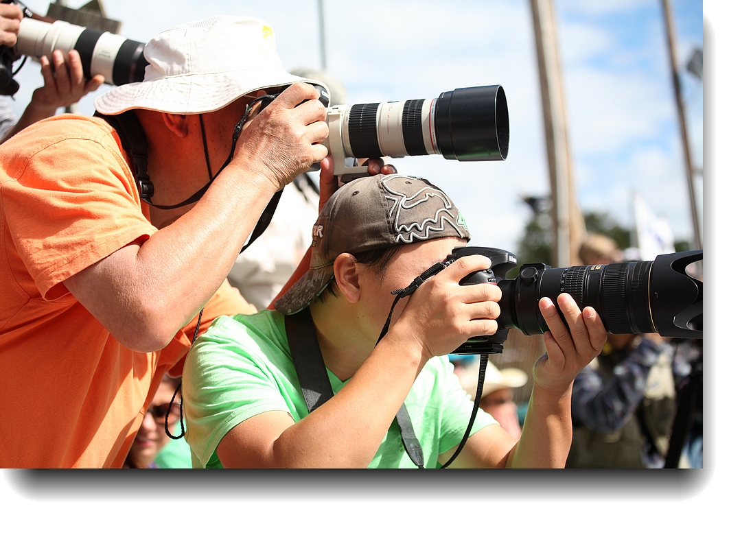 IMG_5239a.jpg