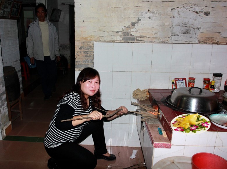 20091118192238_conew552.jpg