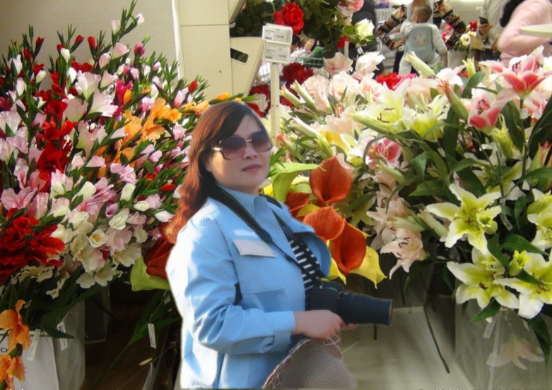 20091118192238_conew549.jpg