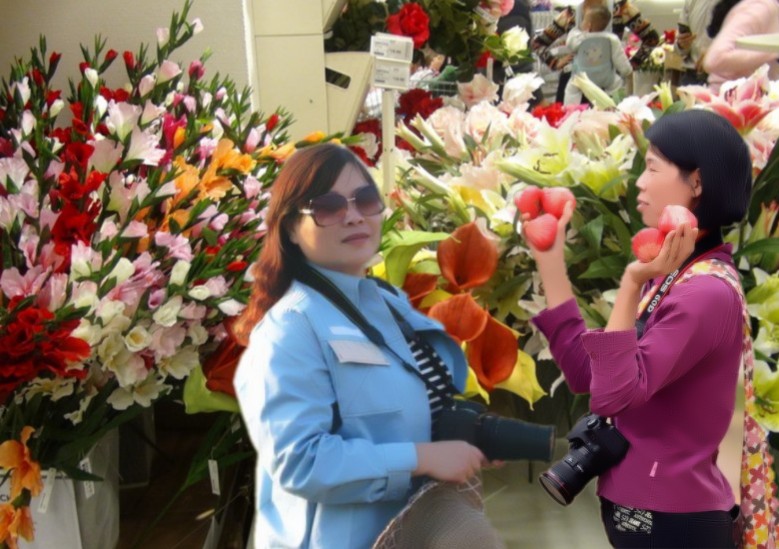 20091118192238_conew550.jpg