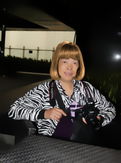 20091118192238_conew545.jpg