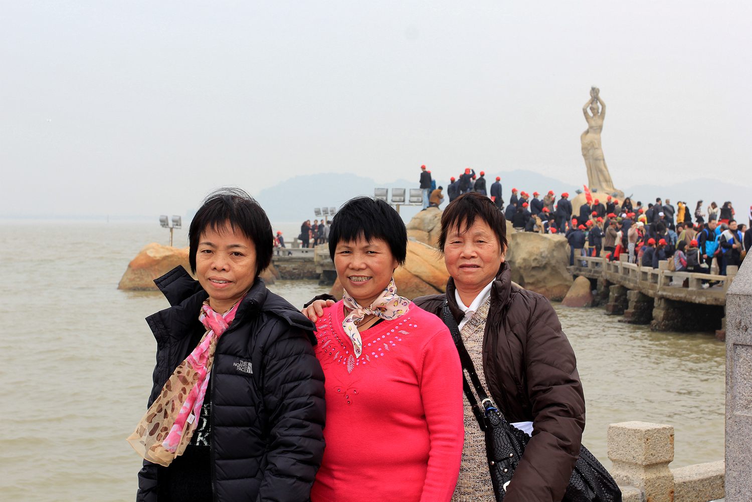 IMG_2774.JPG