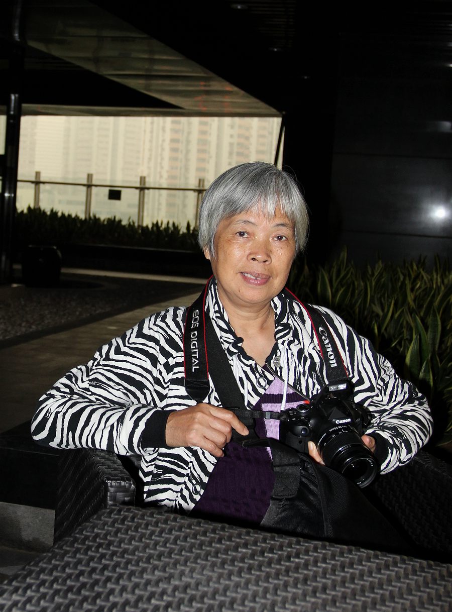 IMG_7617.JPG