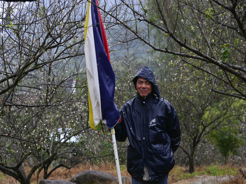 _DSC3009.JPG