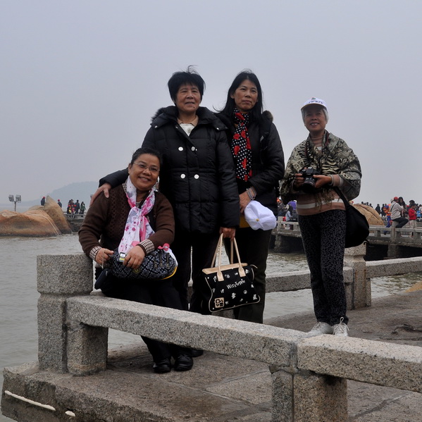 DSC_0205__С.jpg