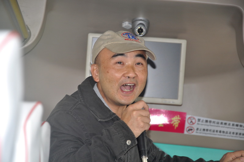 DSC_0061__С.jpg
