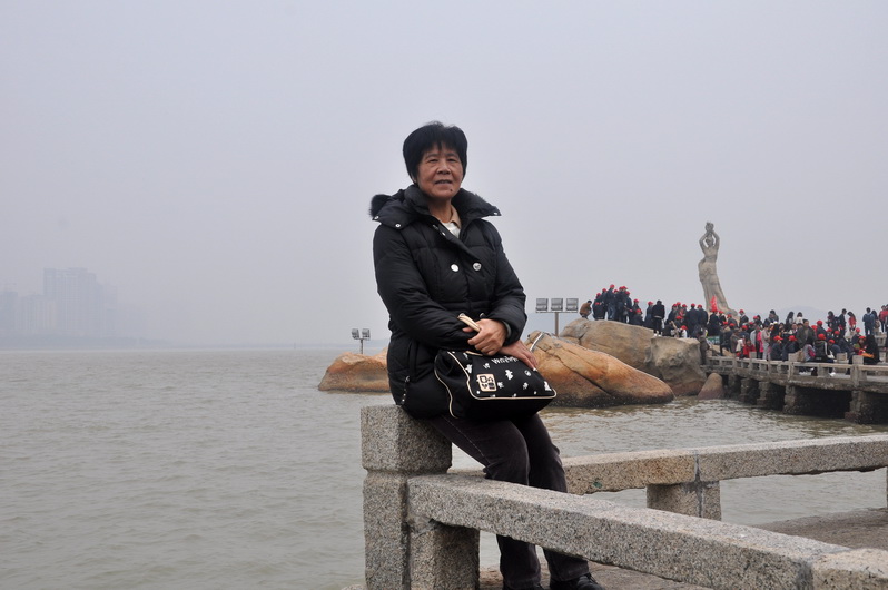 DSC_0199__С.jpg