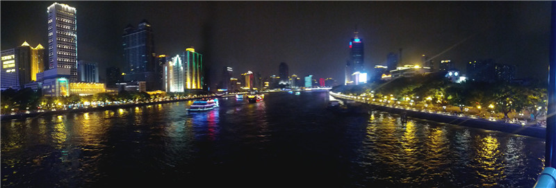 PANO_20130903_203638.jpg