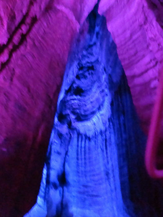 DSC03747.JPG