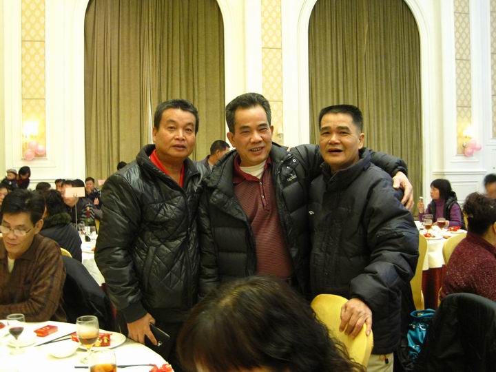 IMG_4666.jpg