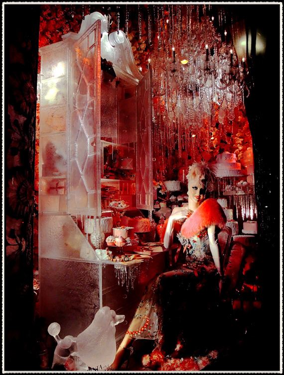 DSCN8644_����.jpg