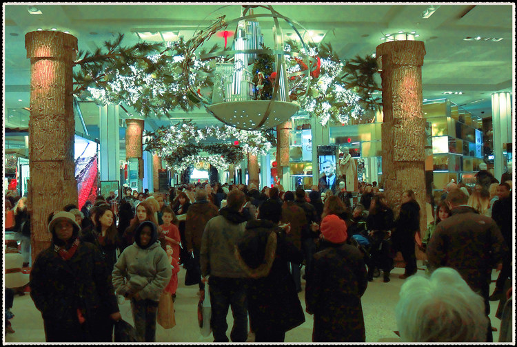 DSCN8830.jpg