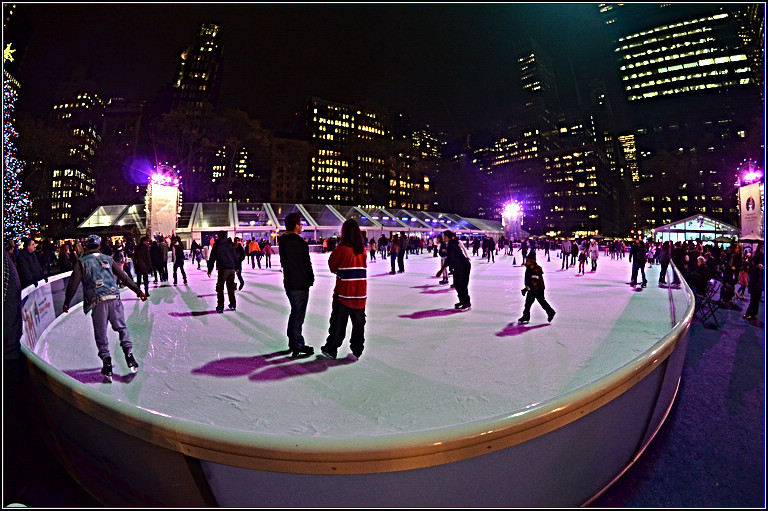 DSC_3822.jpg