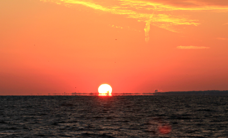 IMG_6860.JPG