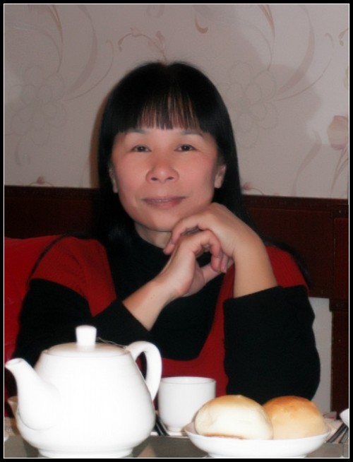20091118192238_conew695.jpg