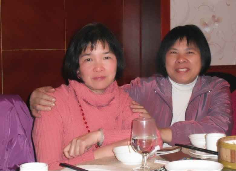 20091118192238_conew696.jpg