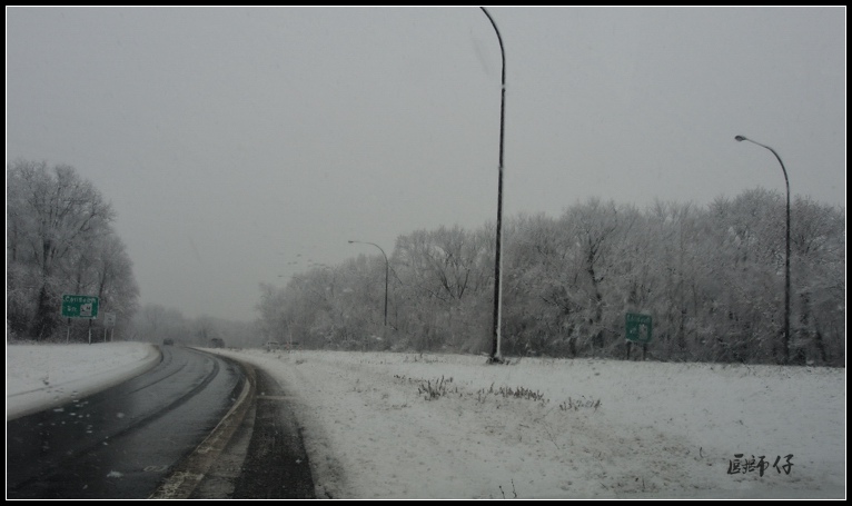 DSCN1837.jpg