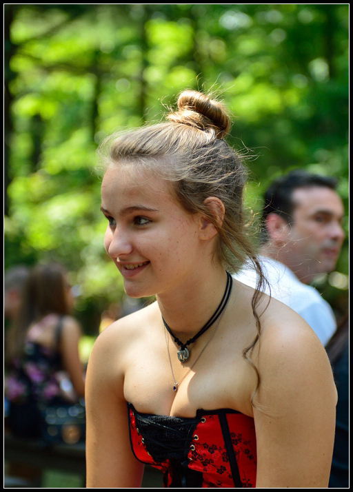 DSC_2206.jpg