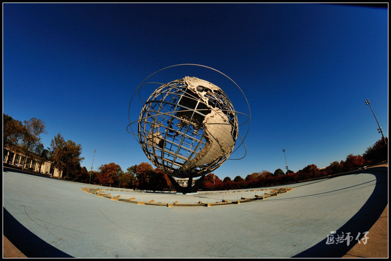 DSC_0263.jpg