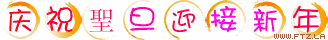 893.gif