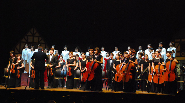 DSC_0593_����.jpg