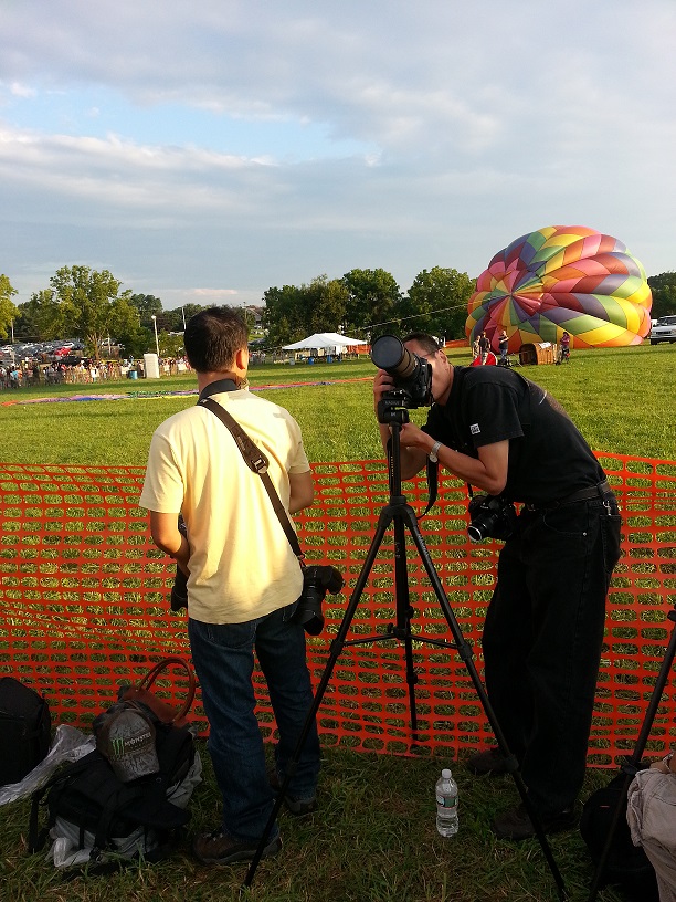 20130803_191727.jpg