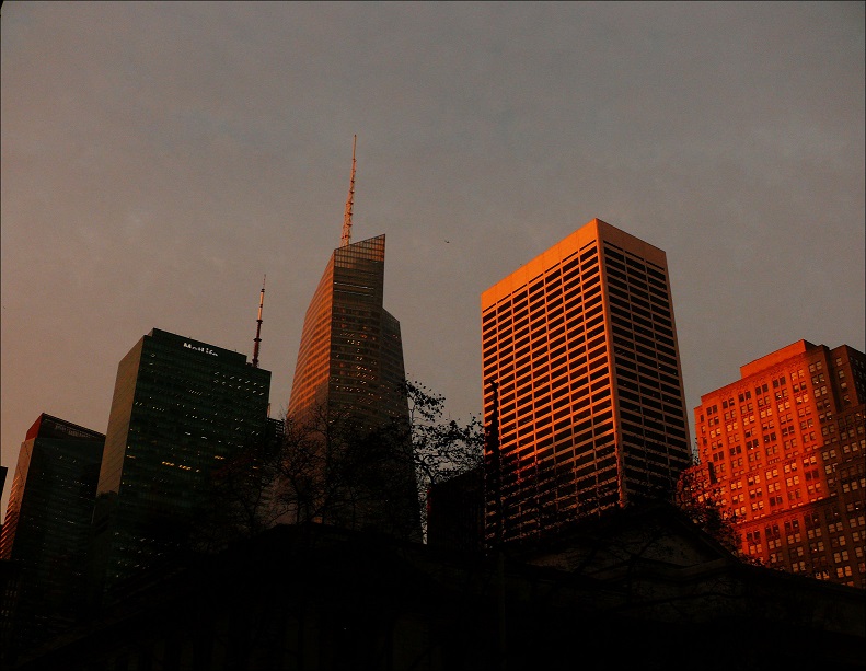 l1160057_conew2.jpg