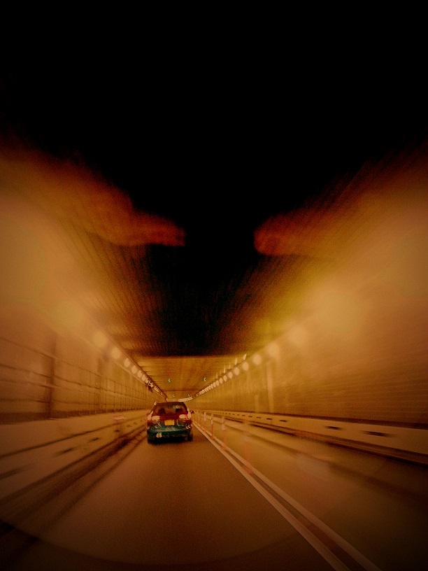 20131125_221930_conew2.jpg