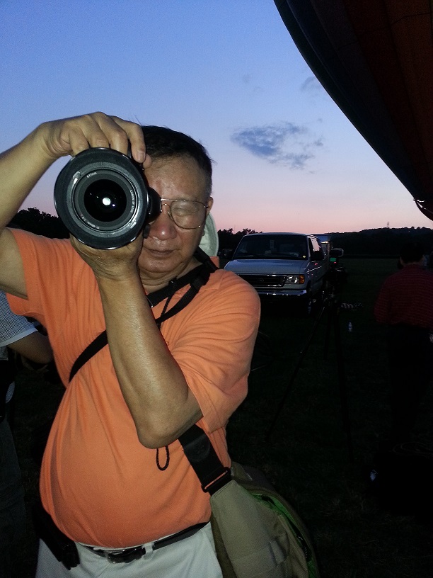 20130803_203123.jpg